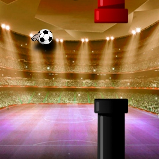 Football Flap Flap preview