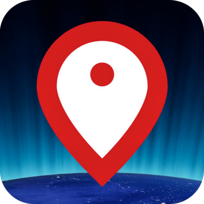 Geoguessr preview