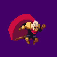 Terryble Knight preview