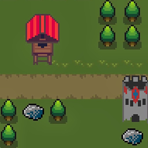 Tower Defense Kingdom