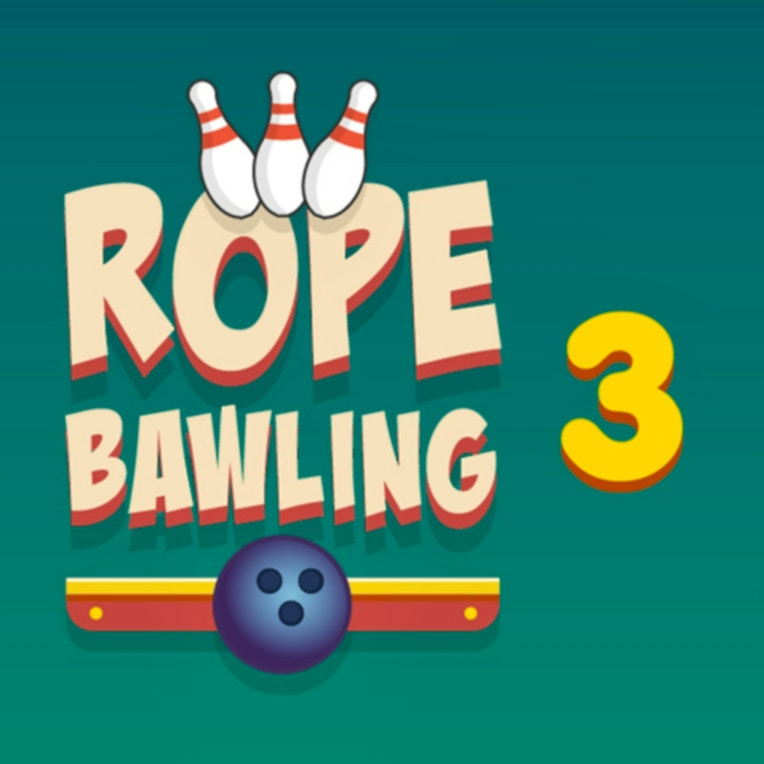 Rope Bawling 3 preview