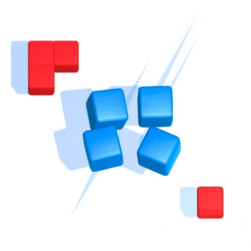 Match Fun 3D preview