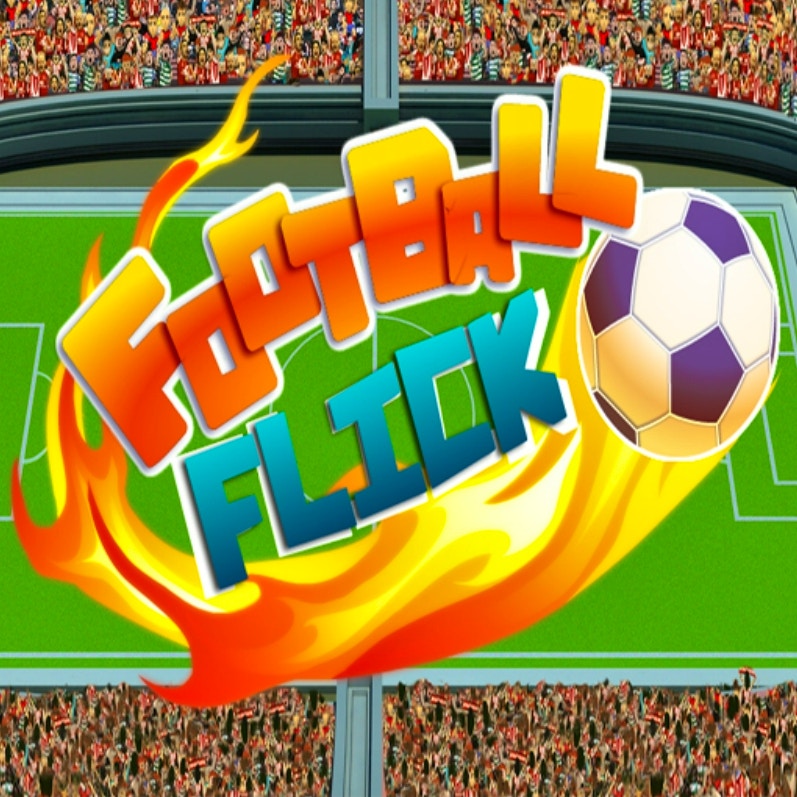 Football Flick