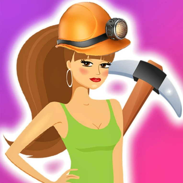 Wo-Miners