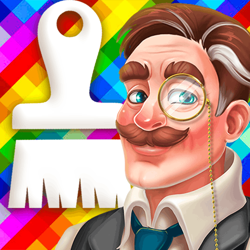 Best Designer 2023 preview