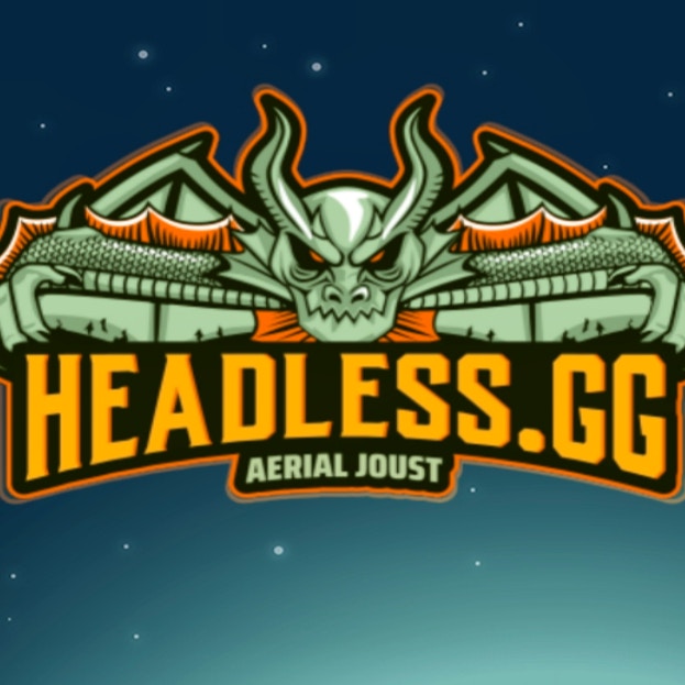 Headless.gg