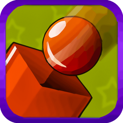 Box Switch preview
