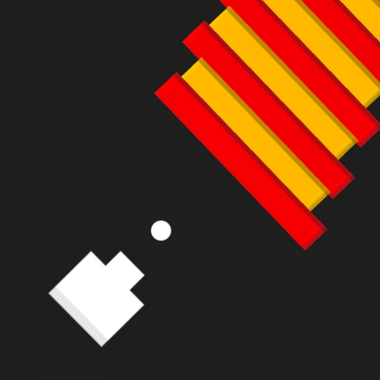 Fire Blocks