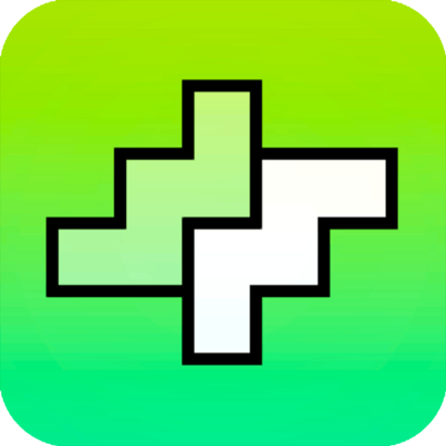 Isometric Puzzle preview