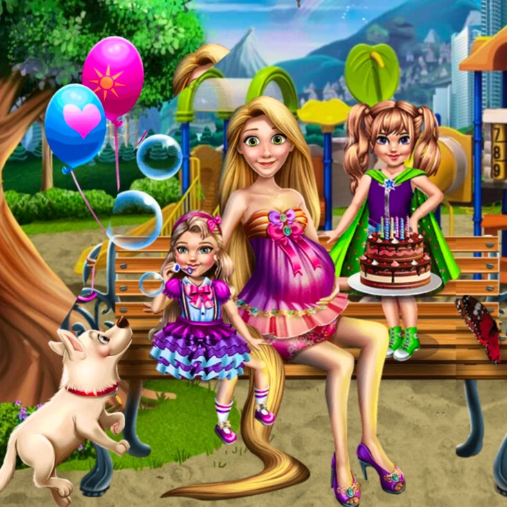 Twins Birthday Wishes