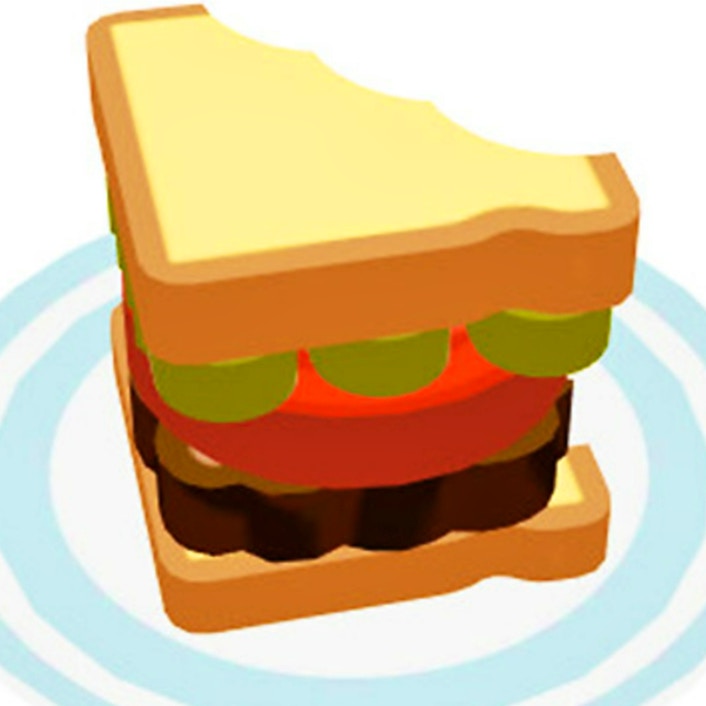 Sandwich Online