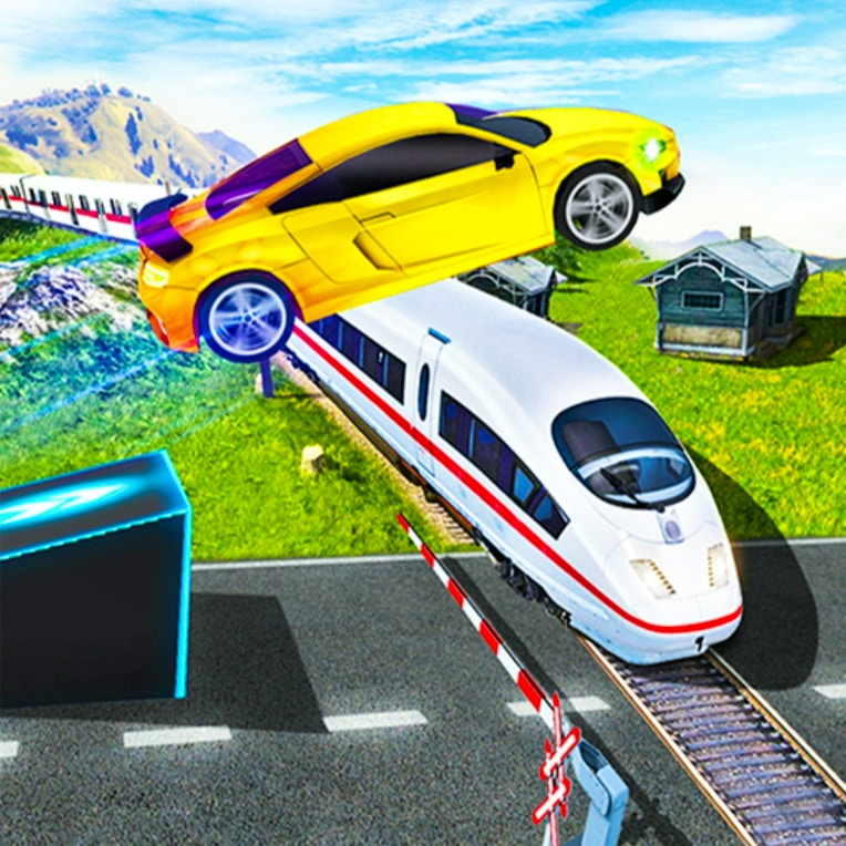 Marvelous Hot Wheels preview