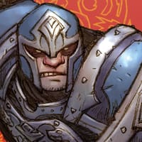 SoulSpark preview
