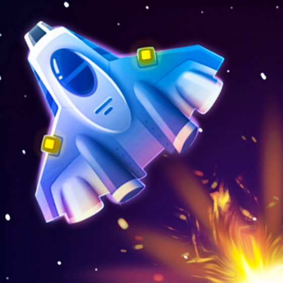 Alien World preview
