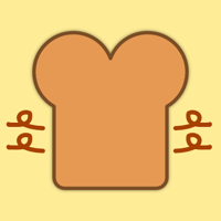 A Recipe for Disaster preview