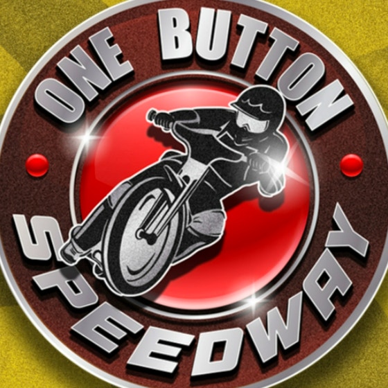 One Button Speedway