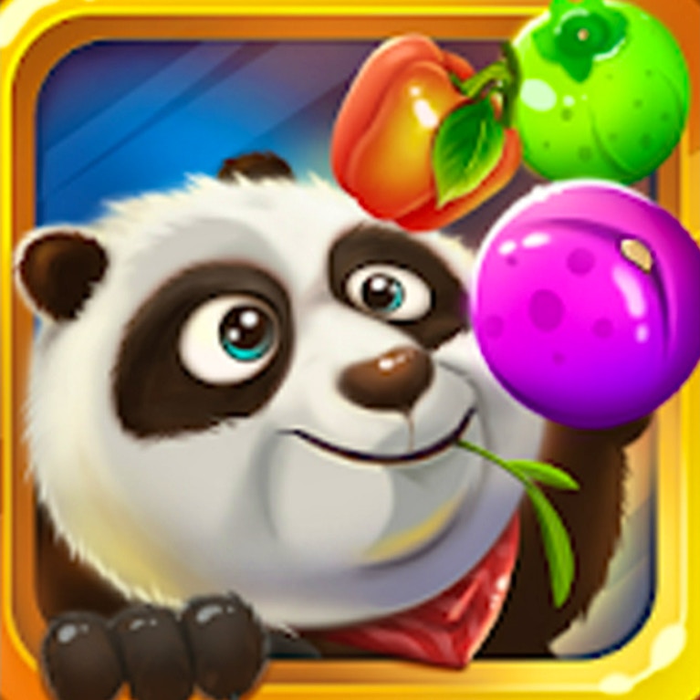 Fruits Farm preview