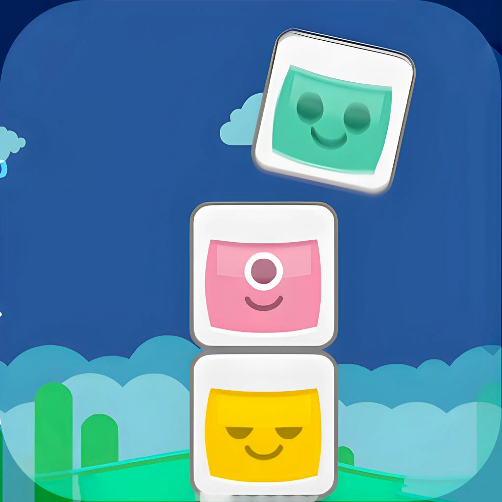 Slime Tower