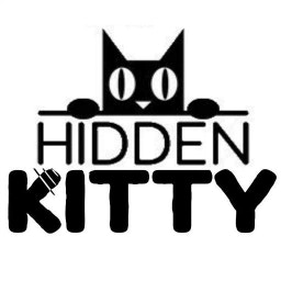 Hidden Kitty preview