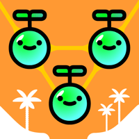 Blumgi Bloom preview