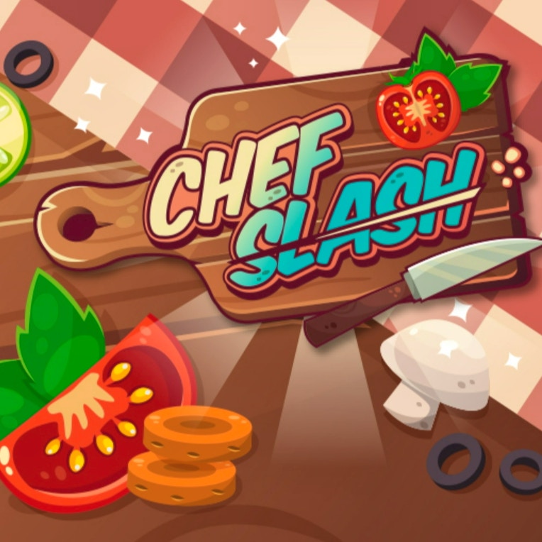 Chef Slash preview