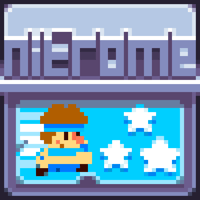 Super Treadmill preview
