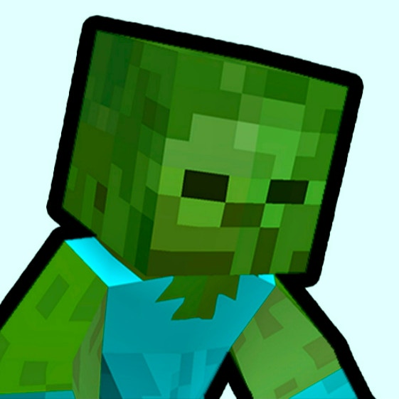 Mine Shooter