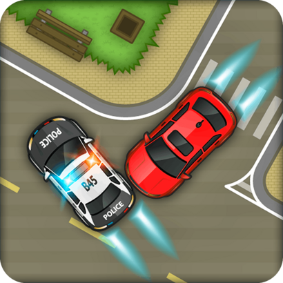 Traffic Control