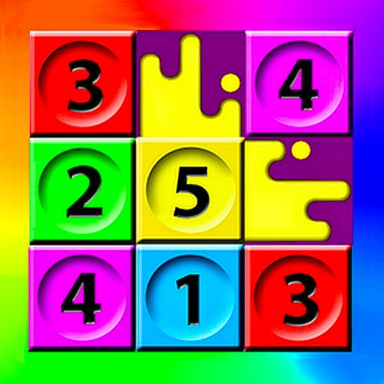 Make 5 preview