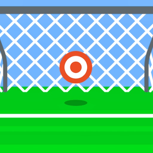 Amazing Soccer