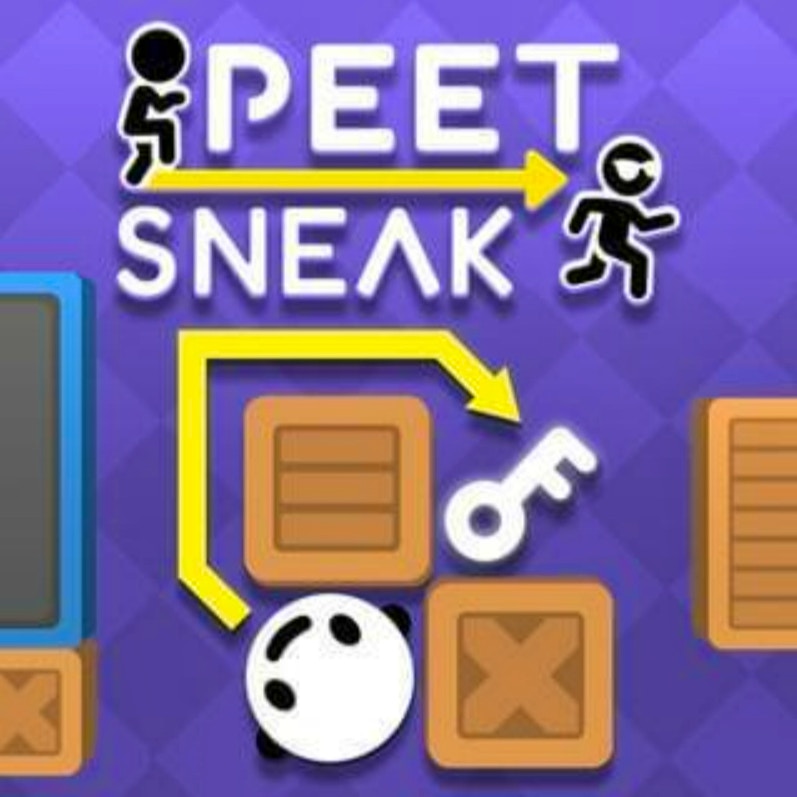Peet Sneak preview
