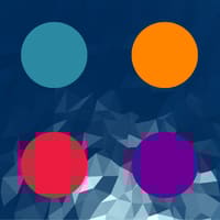 ColorBalls 3D