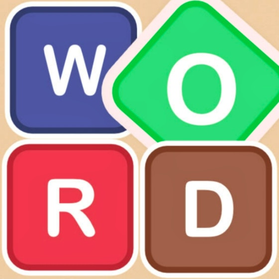 Word Learner preview