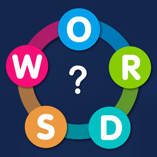 Sea of Words preview