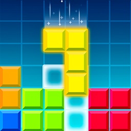 Brick Game Classic preview