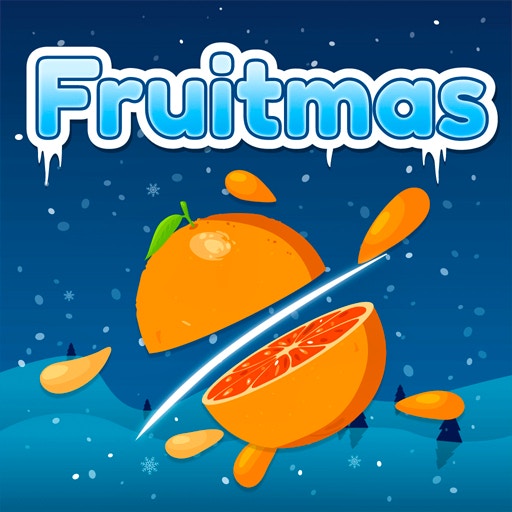 FruitMasSlice preview