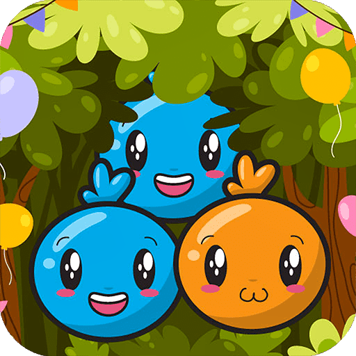 Kaomoji Match Master preview