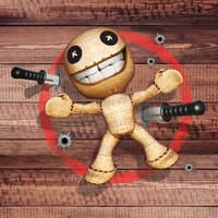 Puppet Master preview