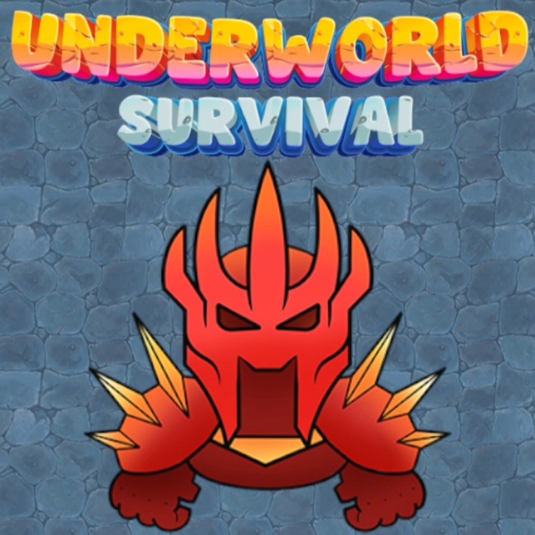 Underworld Survival