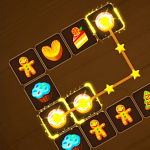 3 Link