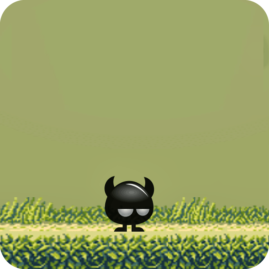EatApples preview