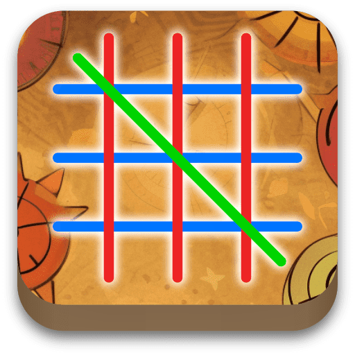 MathGrid Master preview