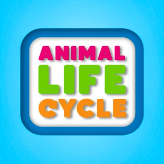 Animal Life Cycle