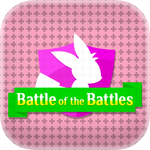 Battle of the Battles preview