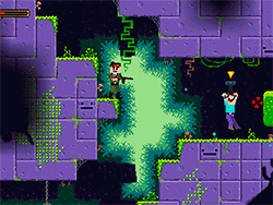 Noob Legends: Dungeon Adventures