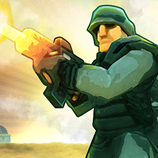 Warscrap.io