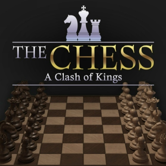 The Chess : A Clash of Kings