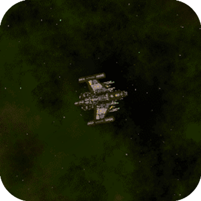 Multiverse Space War