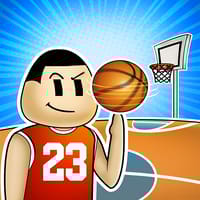 Court Kings 3D preview