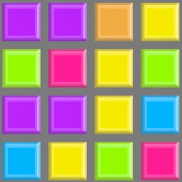 Blocks Arcade preview